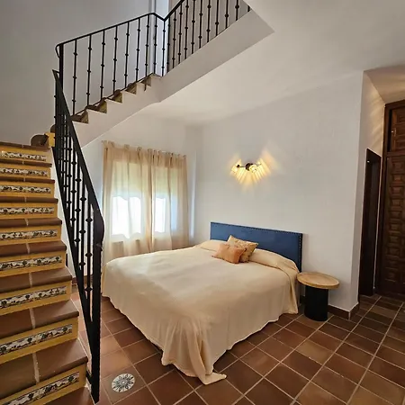 Finca Altair-3