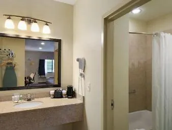 Super 8 By Wyndham Stephenville-2