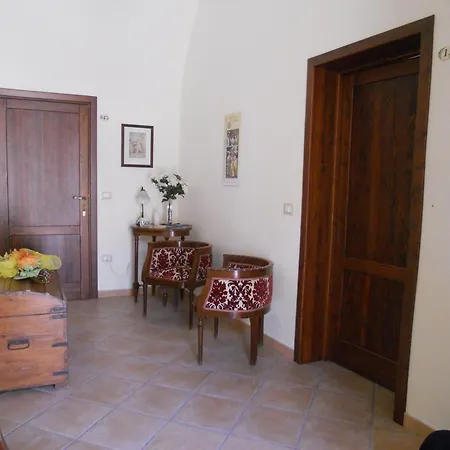 B&B Macrina-3