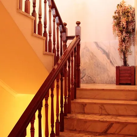 Residencial Dom Manuel-2