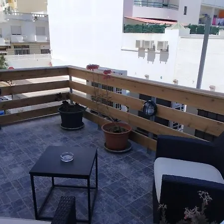Hotel Alnacir-2