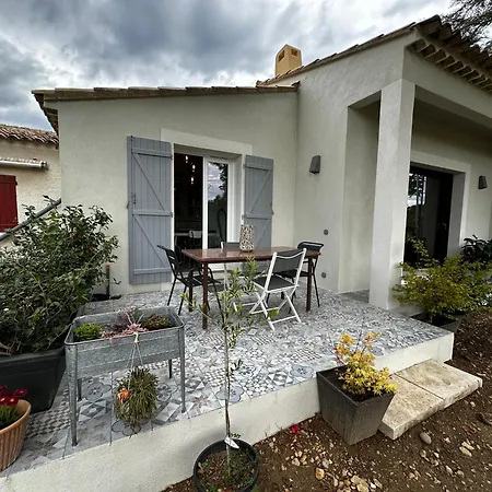 Le refuge des oiseaux-2