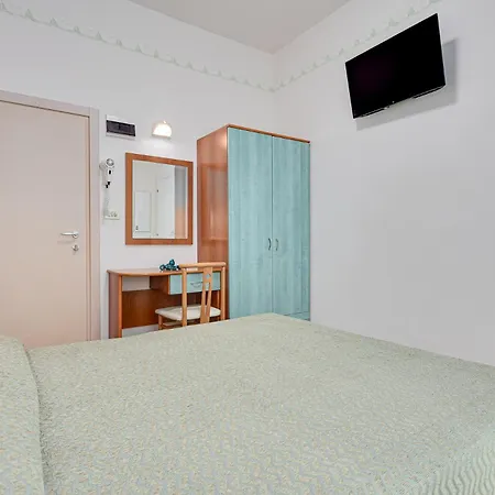 Hotel Gaia-2