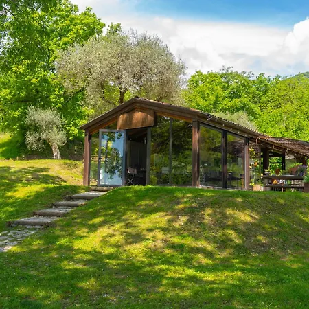 Premignaga Natural Home-3
