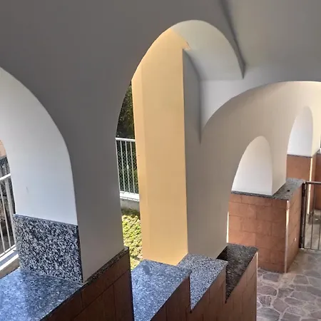 Casa Enzo-2
