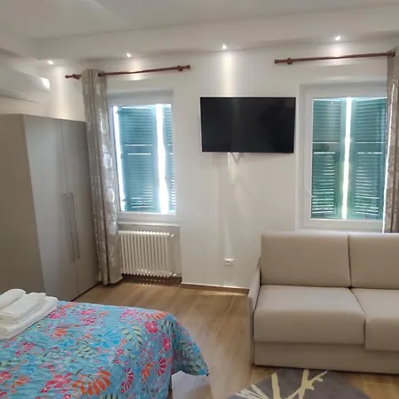 Casa Enzo-3
