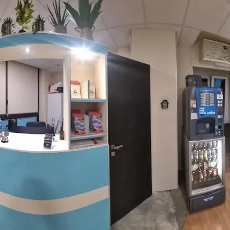 Mini Hotel-3