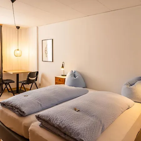 Seehotel Sternen-3