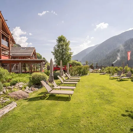 Hotel Waltershof-2