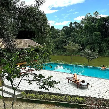 Kandy Cabana-3