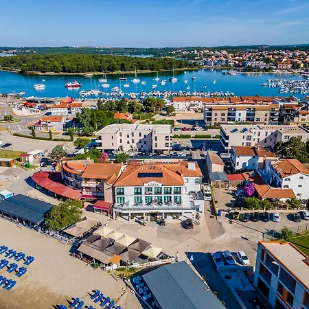 Hotel Koral-2