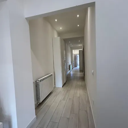 Vanilla Rooms-3