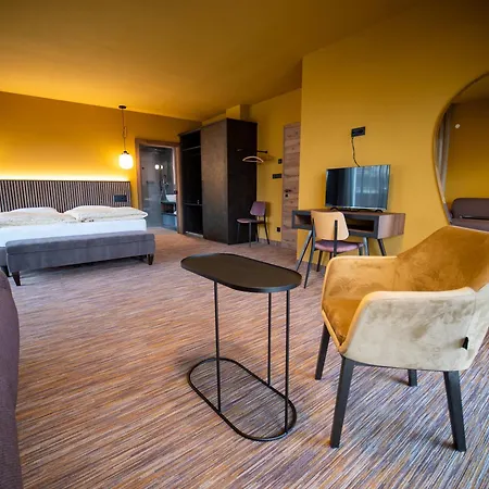 Hotel Buchholz-2