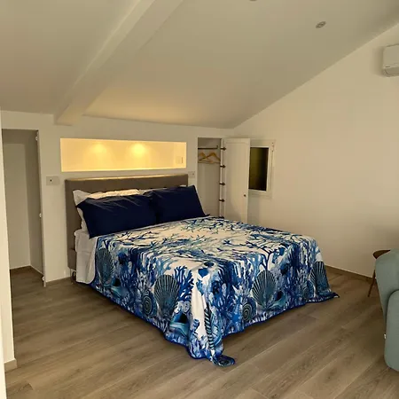 Hotel Marinella-3