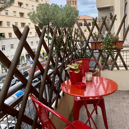 Mm Ma Maison-3