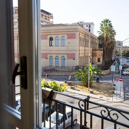 Ai Mercati di Palermo-2