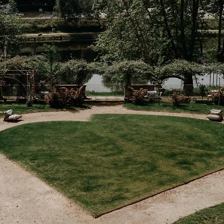 Casa das Lérias-3