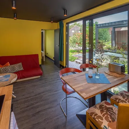 deichkind country loft-2
