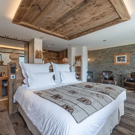Chalet-Hôtel Hermitage-2