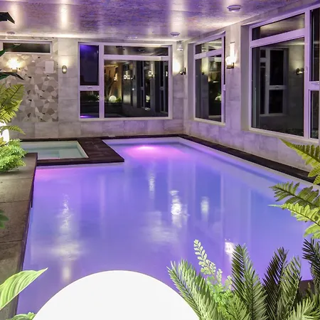 Hôtel du Jardin-2