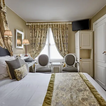 The Pand - Charming Boutique Hotel-2