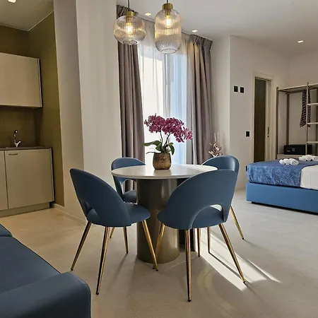 Hotel Gabbiano-3