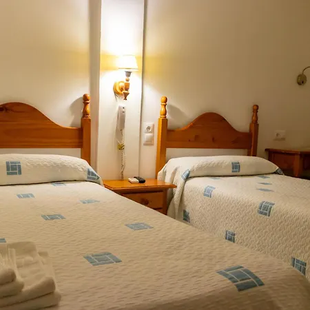 Hotel Philadelfia-2