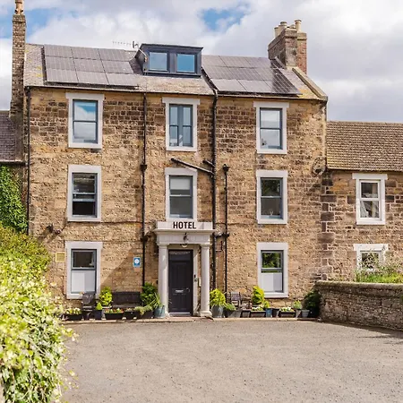 The Roxburgh-3