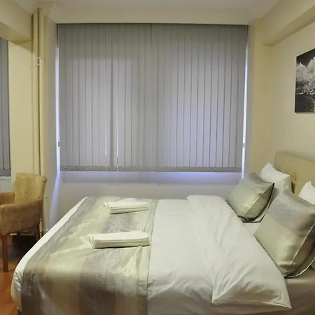 My World Hotel-3