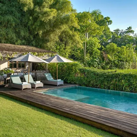 Villa Artis-3