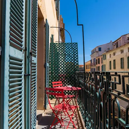 Hotel Pozzo Di Borgo-3