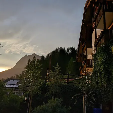 Hotel Ca' del Bosco-2