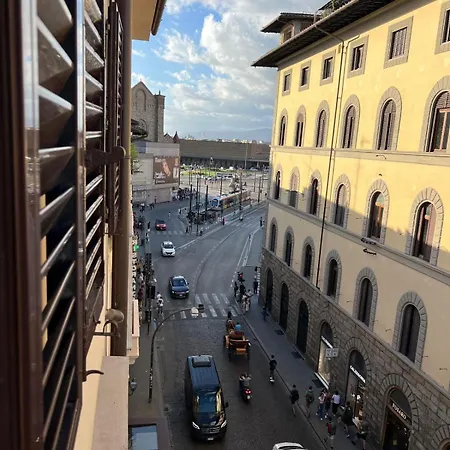 Santa Margherita Firenze-3