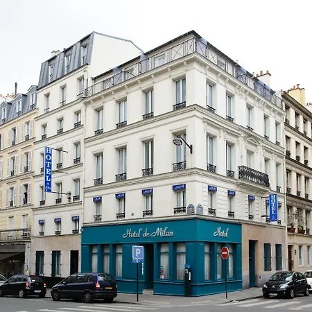 Hotel De Milan-3