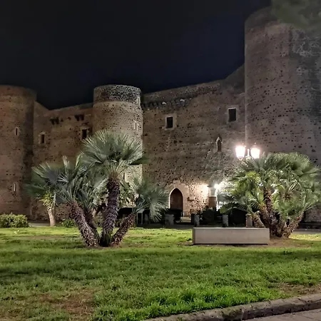 Residenza Del Turista-2