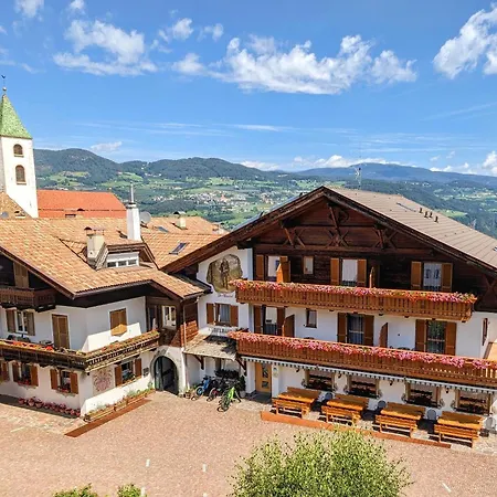 Gasthof Pizzeria Unterwirt-2