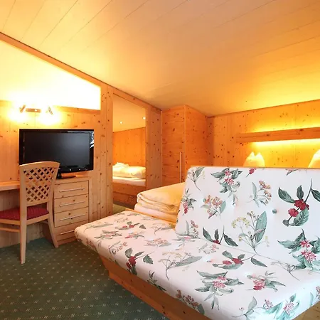 Hotel Anemone-3