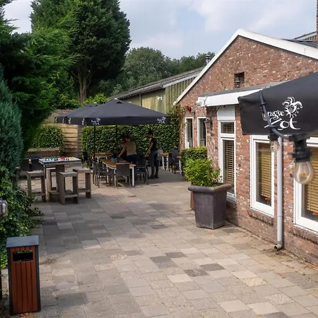 Natuurpoort van Loon-2