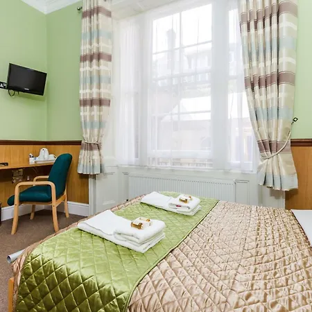 Gower Hotel-3