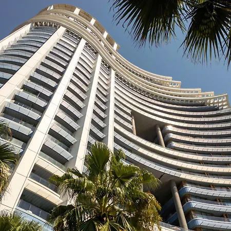 Radisson Blu Hotel Istanbul Ottomare-3