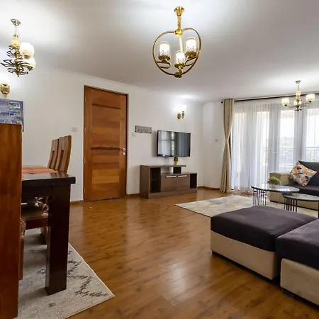 Erica Residences - Riverside-3