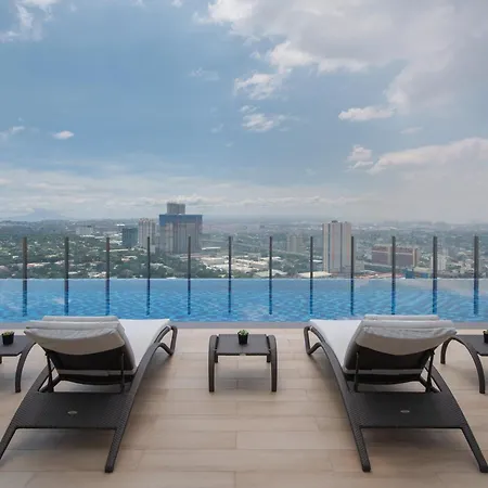 Citadines Benavidez Makati-3