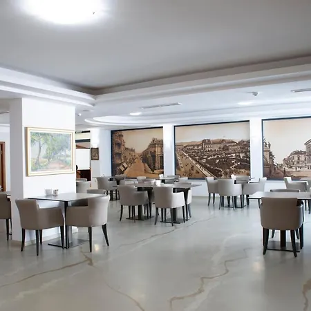 Legends Hotel-2