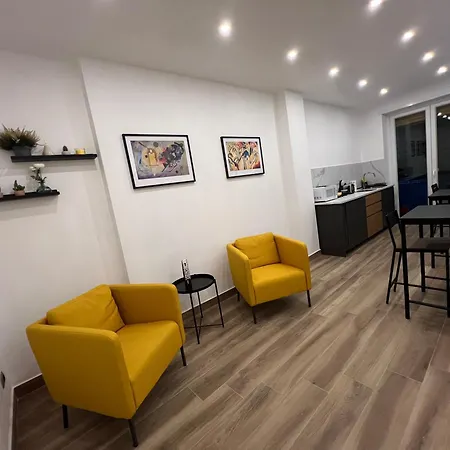 Suite 98-3