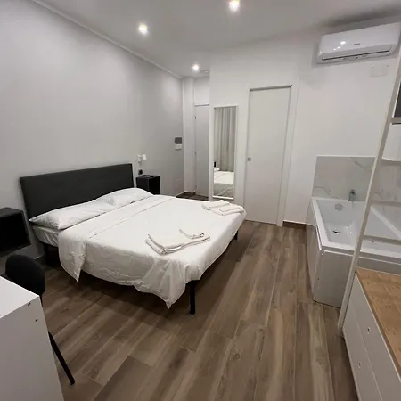 Suite 98-2