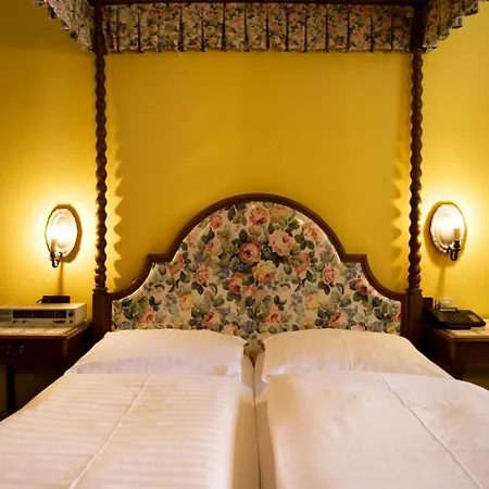 Hotel Hohenstauffen-2