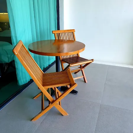 Escala Tagaytay-2