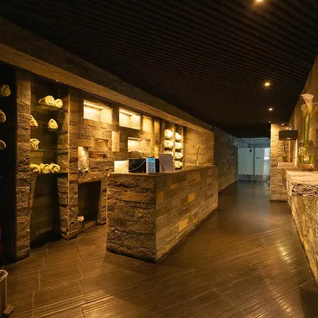 Terrado Suites Antofagasta-3