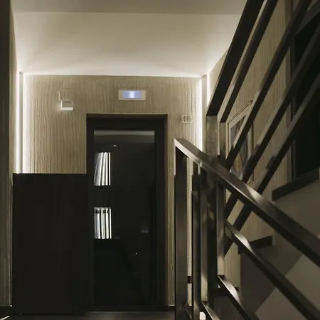 Domus Rosae-2