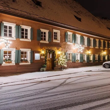 Boutiquehotel Ochsen-3